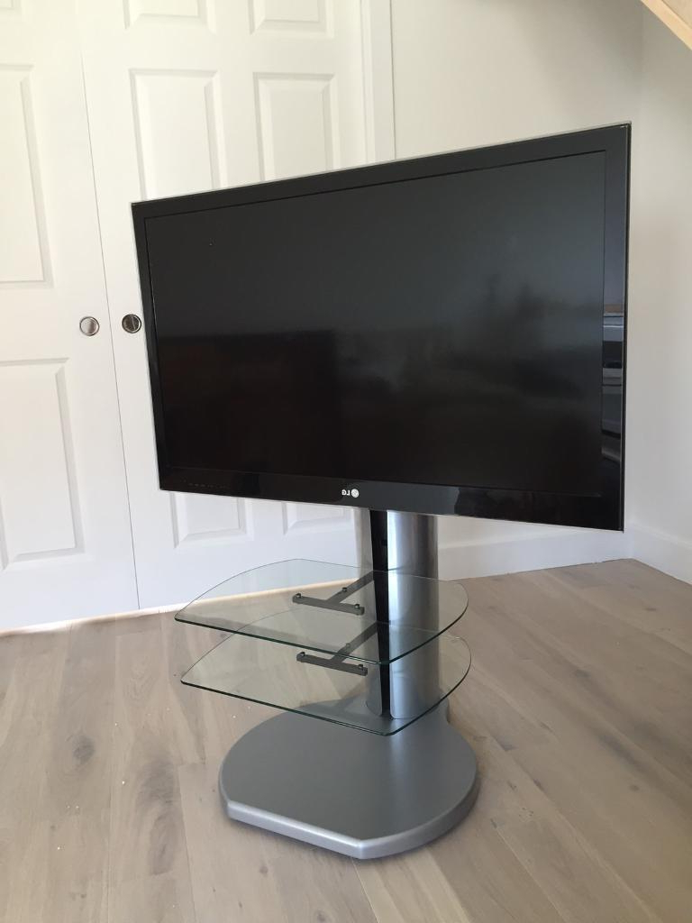 Gumtree Throughout Off Wall Tv Stands (View 12 of 20)