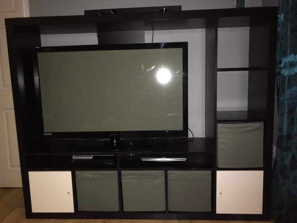 Gumtree With Regard To Most Recently Released Storage Tv Stands (View 20 of 20)