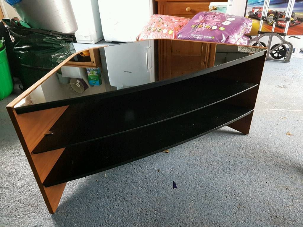 Gumtree Within Techlink Riva Tv Stands (View 17 of 20)