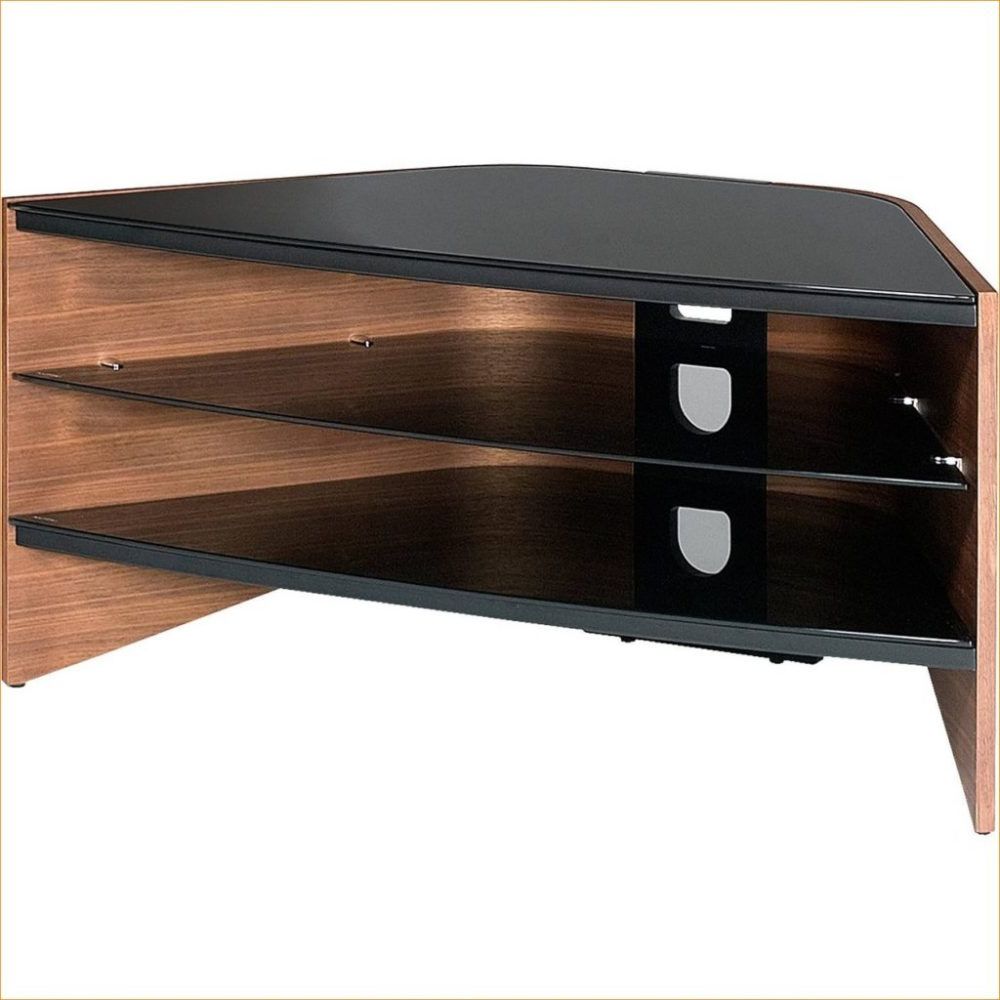 Home Design Ideas For Widely Used Techlink Panorama Walnut Tv Stands (View 20 of 20)