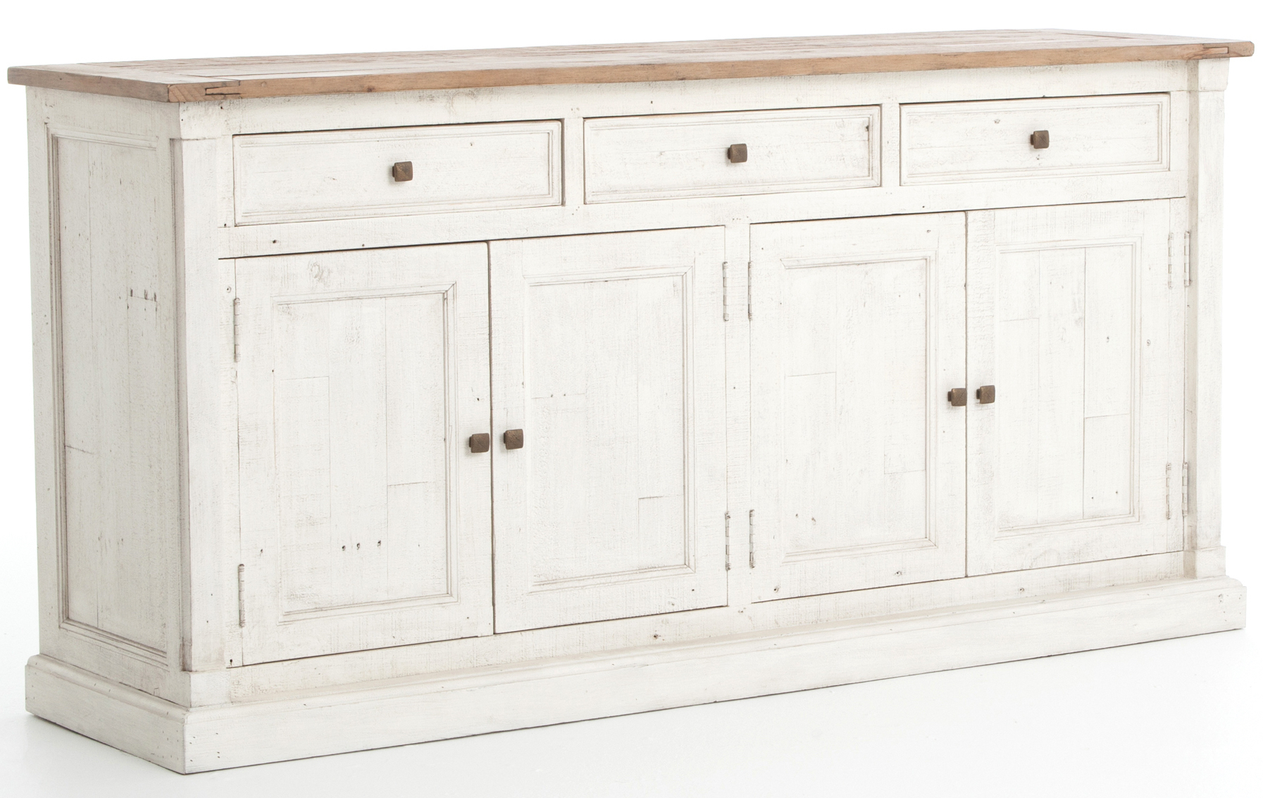 Htgt Furniture (View 15 of 20)
