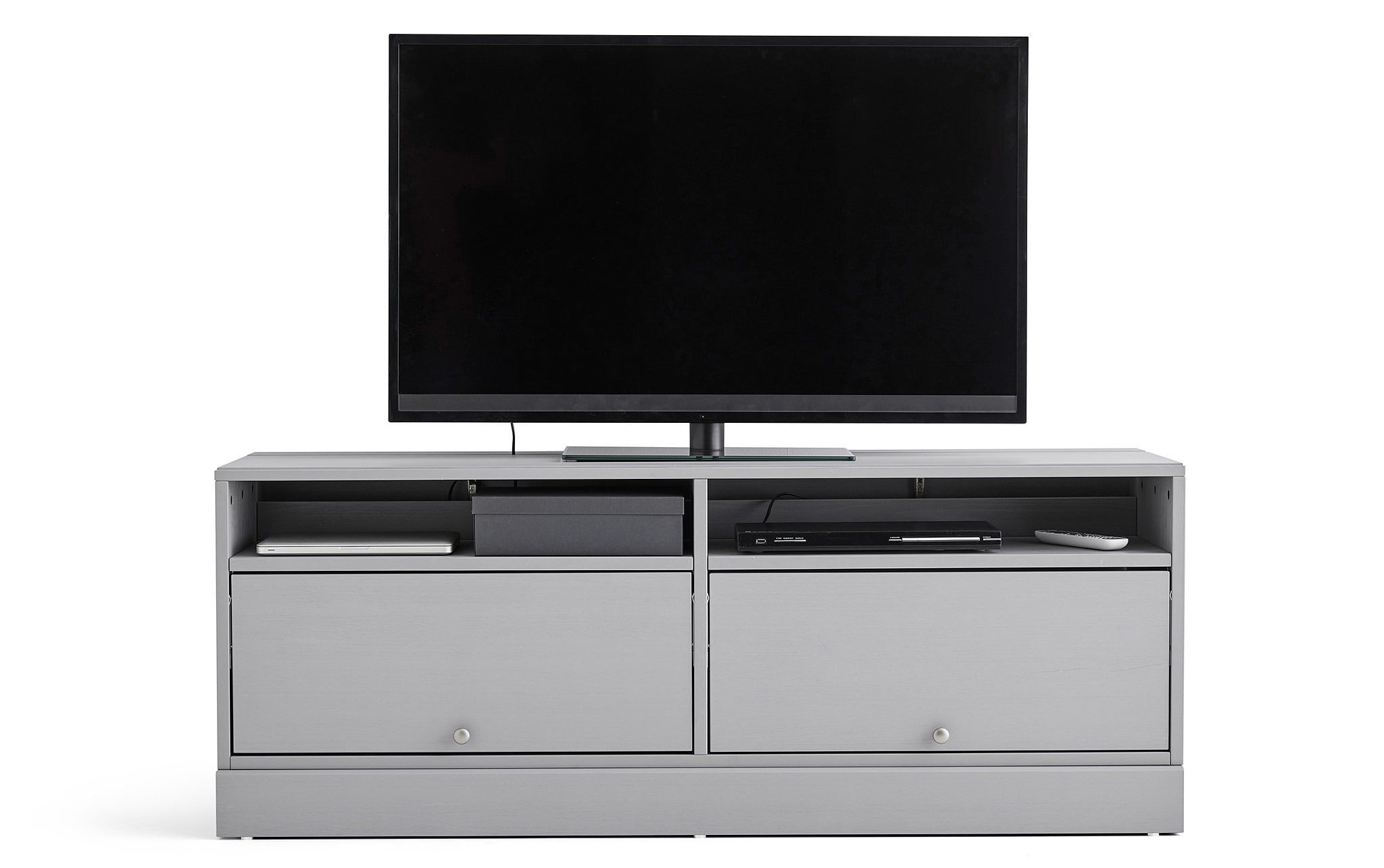 Ikea Ireland – Dublin Inside Favorite Wall Mounted Tv Cabinets For Flat Screens With Doors (Photo 15 of 20)