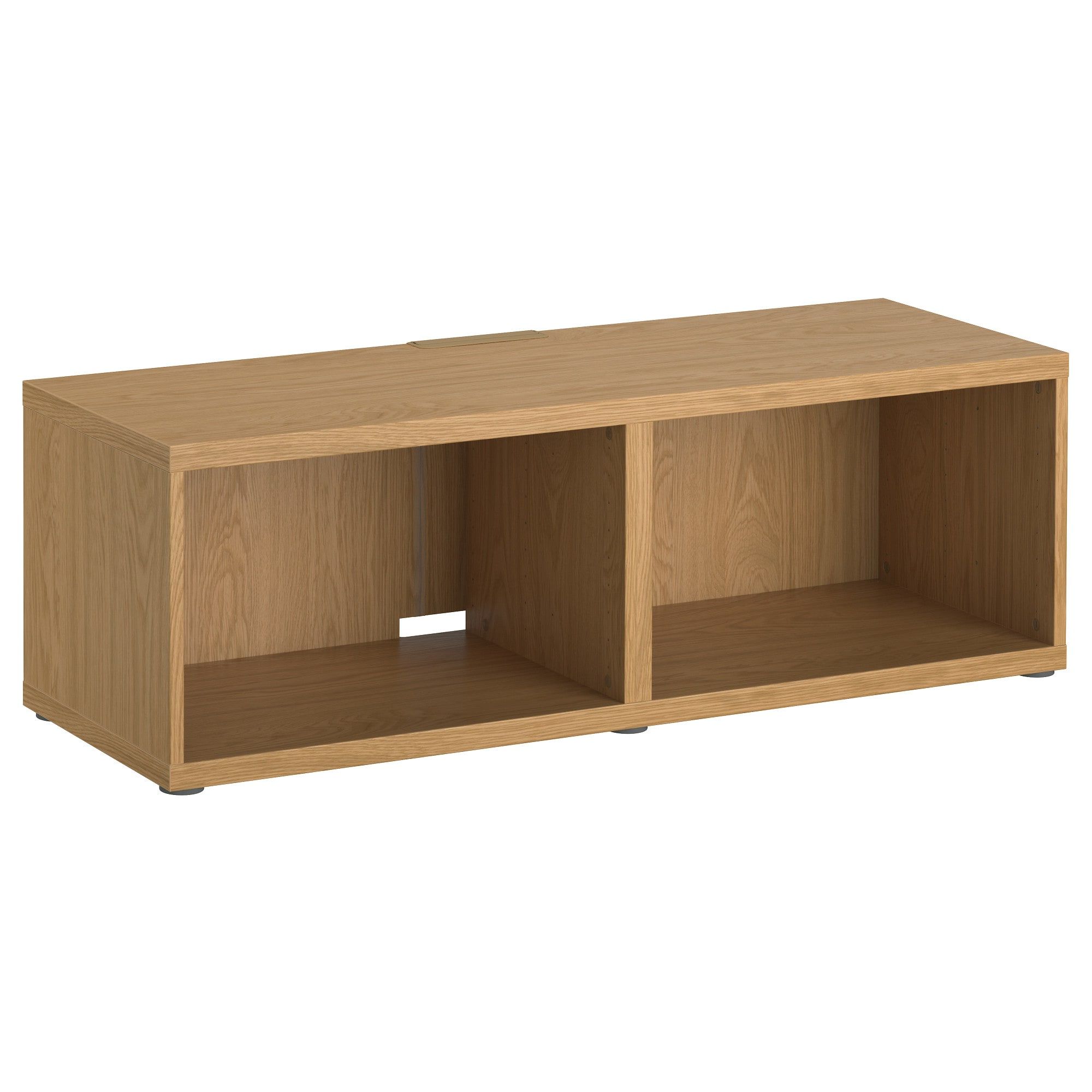 Ikea With Regard To Cheap Wood Tv Stands (View 2 of 10)