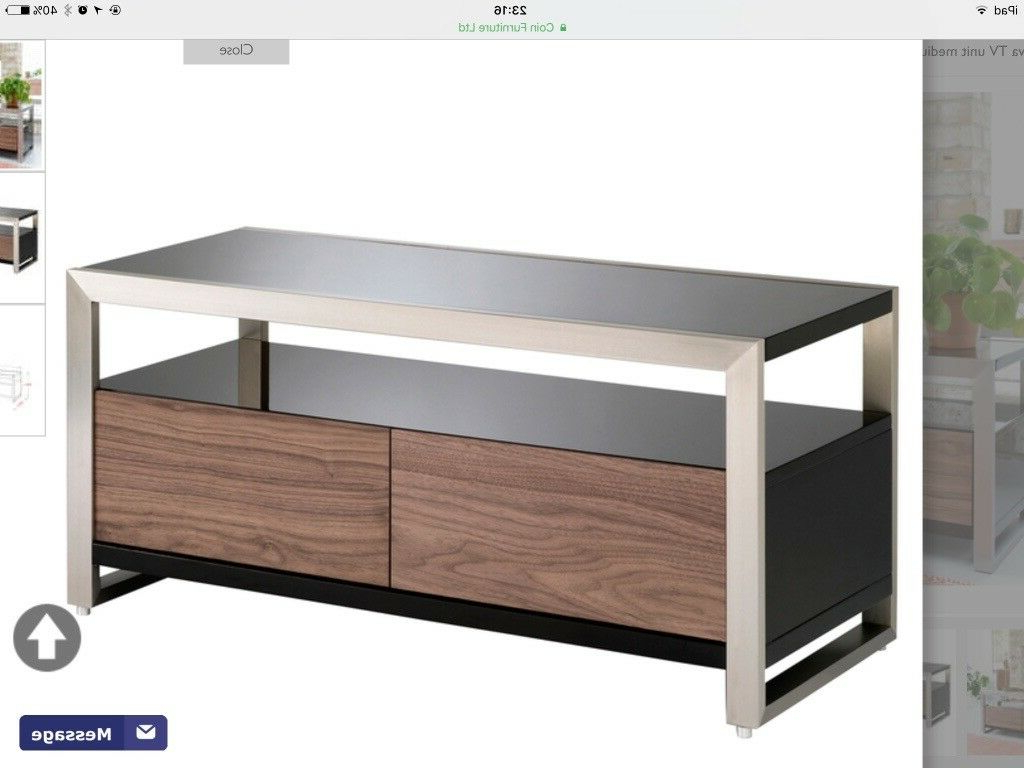 In Intended For Dwell Tv Stands (View 6 of 20)