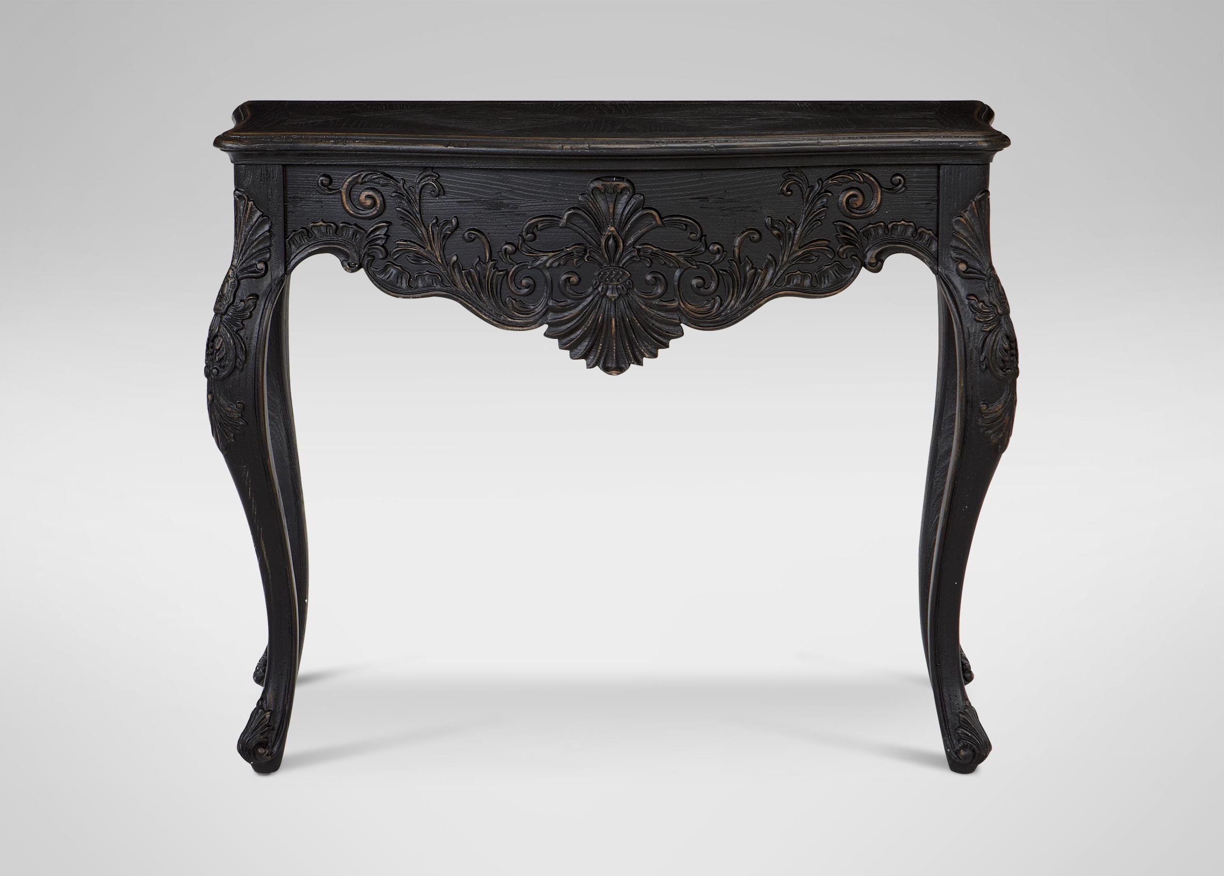 Joelle Console (View 16 of 20)