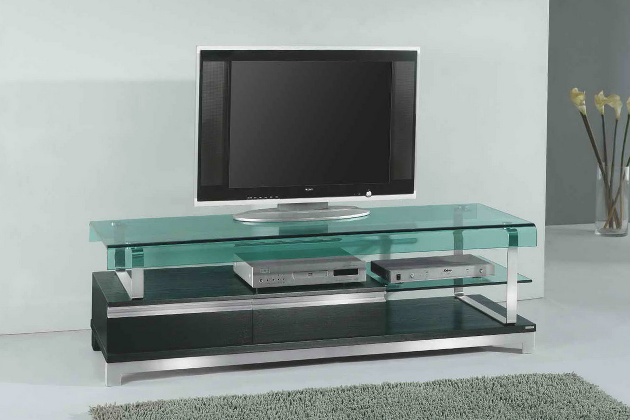 Latest Attractive Storage Tables Console Tables Ikeaphoto Console Tables Within Ikea Tv Console Tables (Photo 8 of 20)