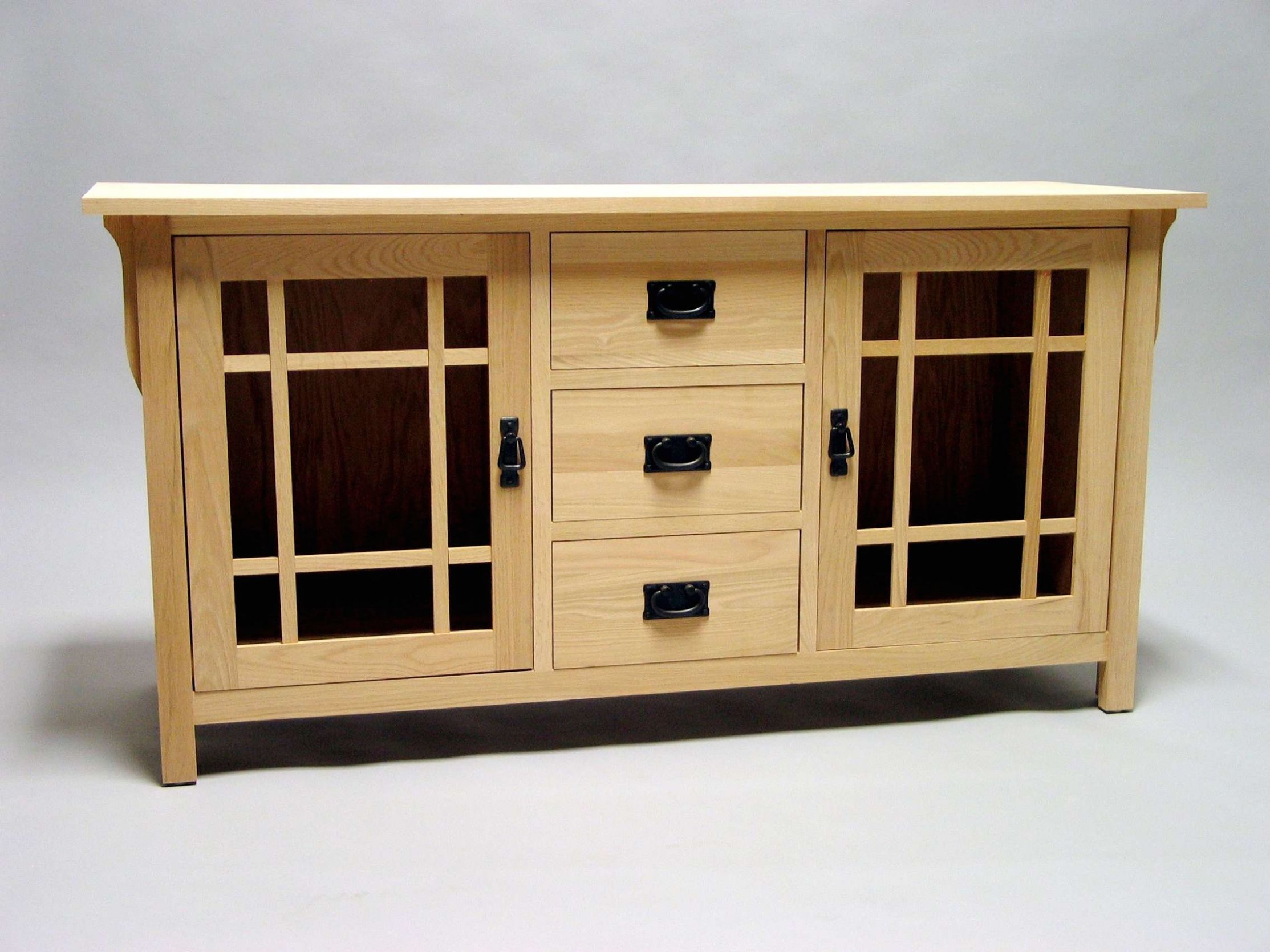 Latest Living Room: Explore Photos Of Maple Wood Tv Stands (showing 2 Of 15 Inside Maple Wood Tv Stands (View 9 of 20)