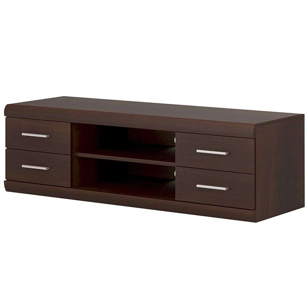 Featured Photo of 20 Collection of Tv Drawer Units