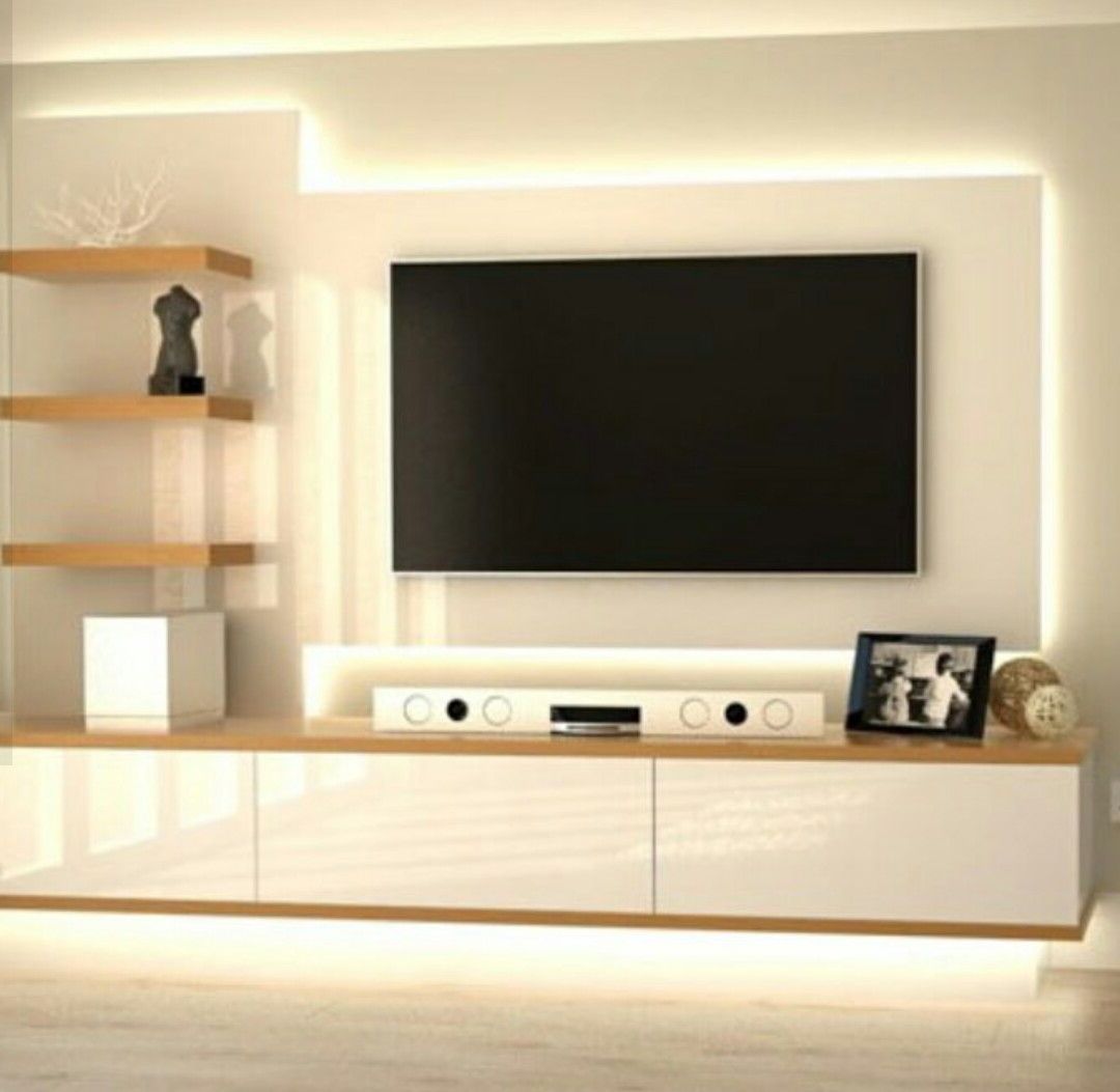 Living Room, Room, Tv Cabinets Pertaining To Living Room Tv Cabinets (Photo 11 of 20)