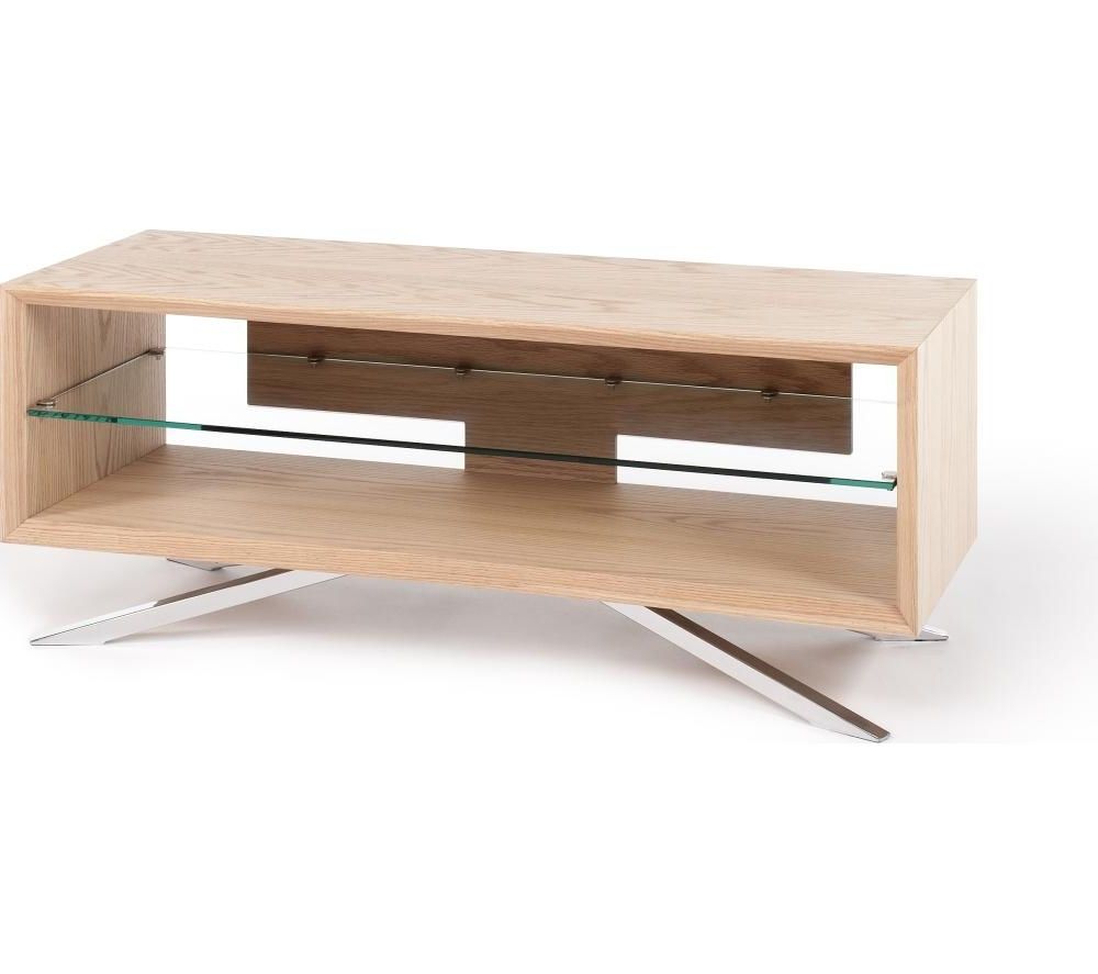 Featured Photo of  Best 20+ of Techlink Arena Tv Stands