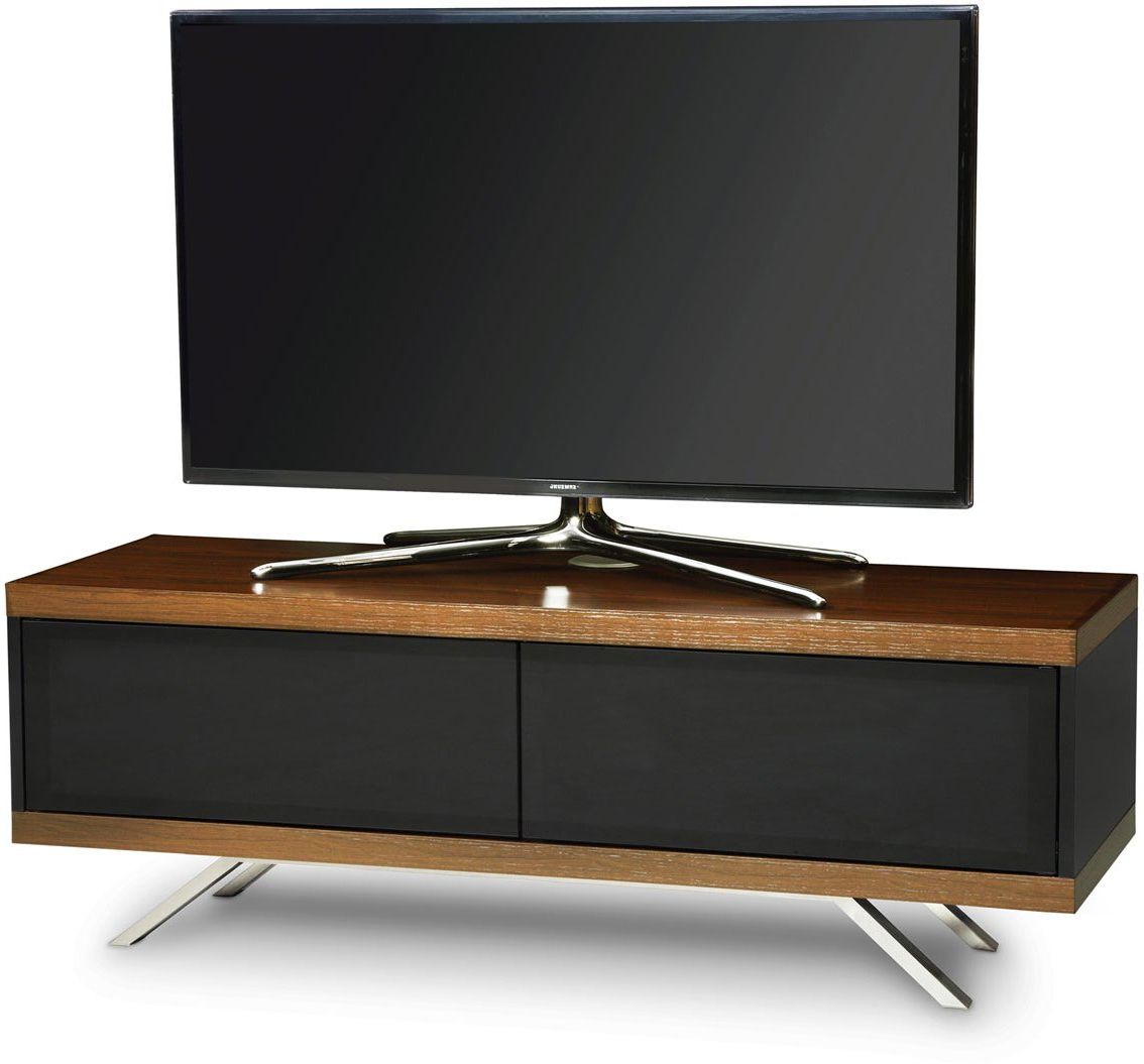 Lowboy Tv Stands &il (View 5 of 8)