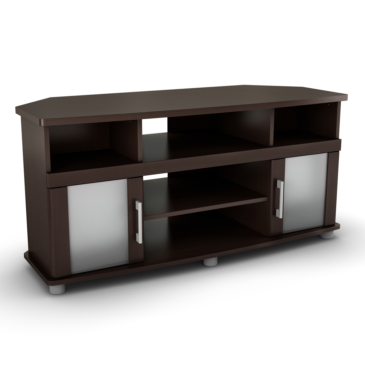 Lowe's Canada For Maple Tv Stands For Flat Screens (View 18 of 20)