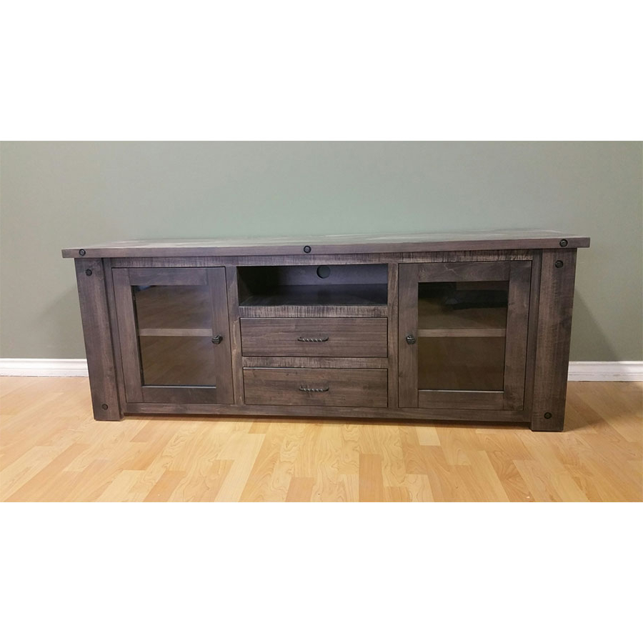 Mattress With Favorite Hard Wood Tv Stands (View 14 of 20)