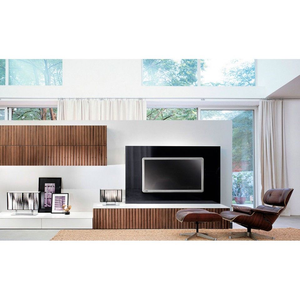 Modern Contemporary Tv Contemporary Tv Cabinets Kitchen Cabinets In Preferred Contemporary Tv Cabinets (Photo 4 of 20)