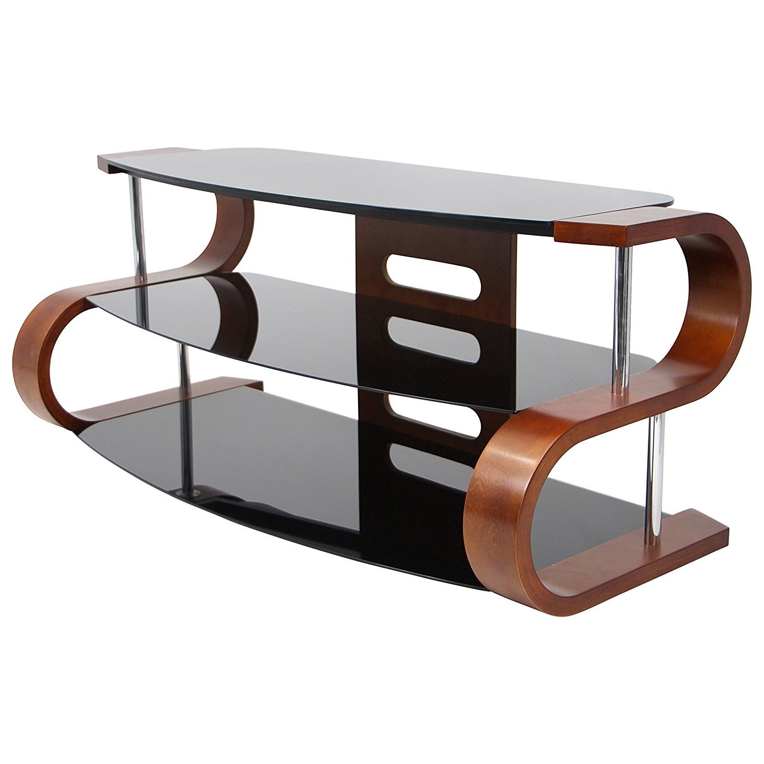 Modern Glass Tv Stands With Most Popular Cheap Modern Lcd Glass Tv Stands Tv Rack, Find Modern Lcd Glass Tv (Photo 11 of 20)