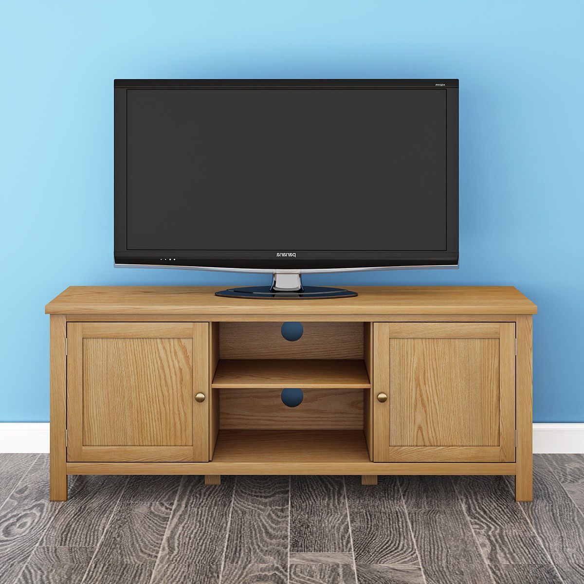 Modern Tv Stands For Flat Screens Cabinet Designs Living Room Stand Throughout Best And Newest Modern Tv Stands For Flat Screens (View 19 of 20)
