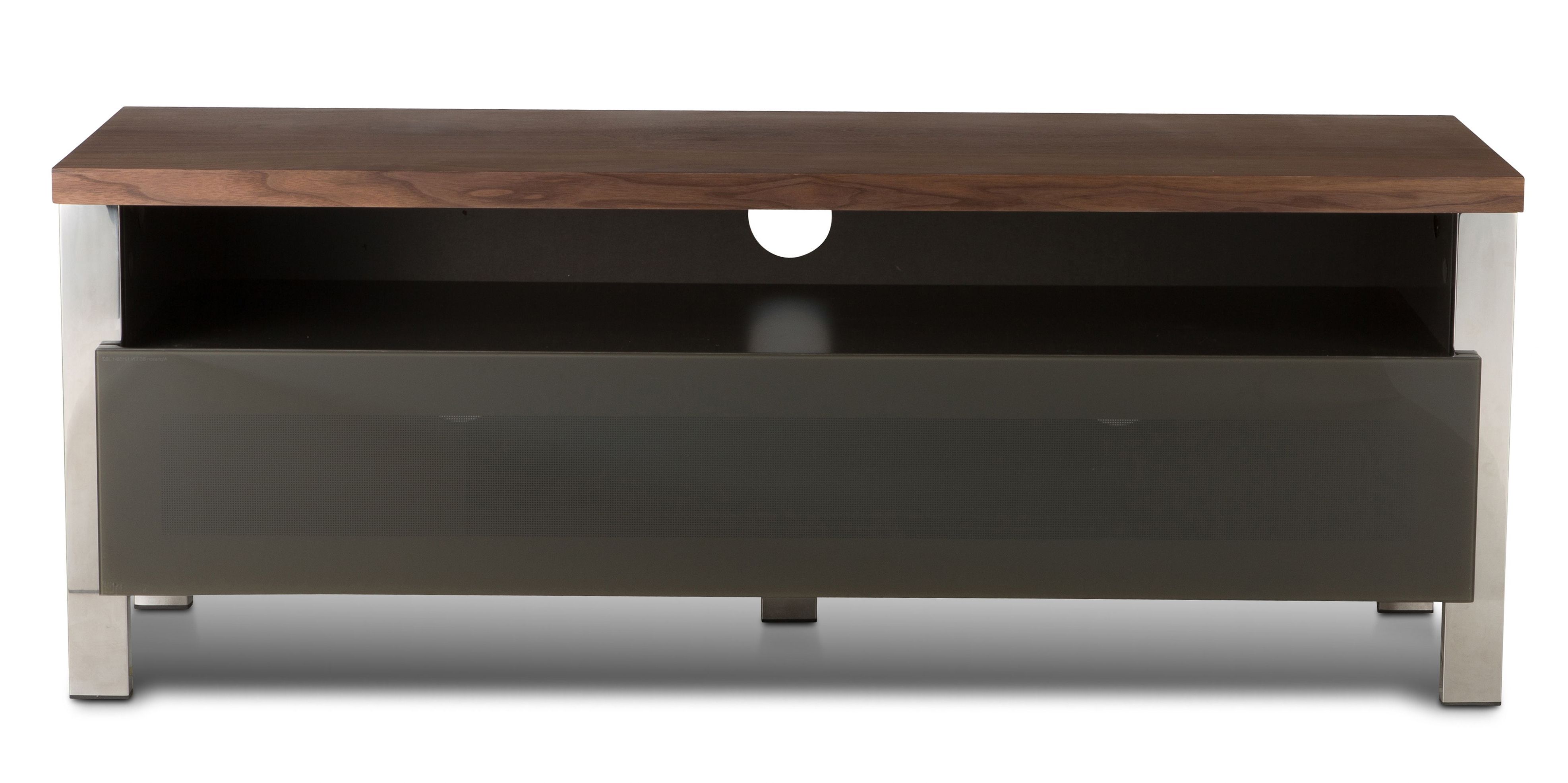 Most Current Pinalphason On A Pallette Of Grey And Walnut. Tv Cabinets And For Traditional Tv Cabinets (Photo 19 of 20)