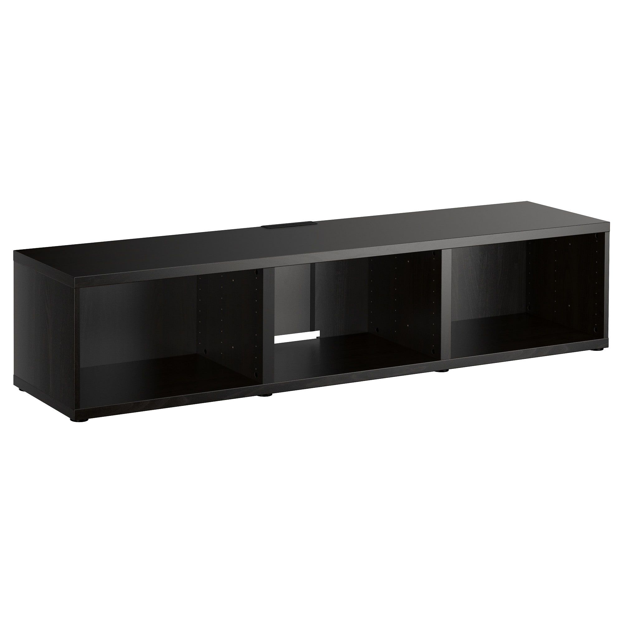 Most Current Slimline Tv Cabinets Within Tv Stands & Tv Units (View 8 of 20)