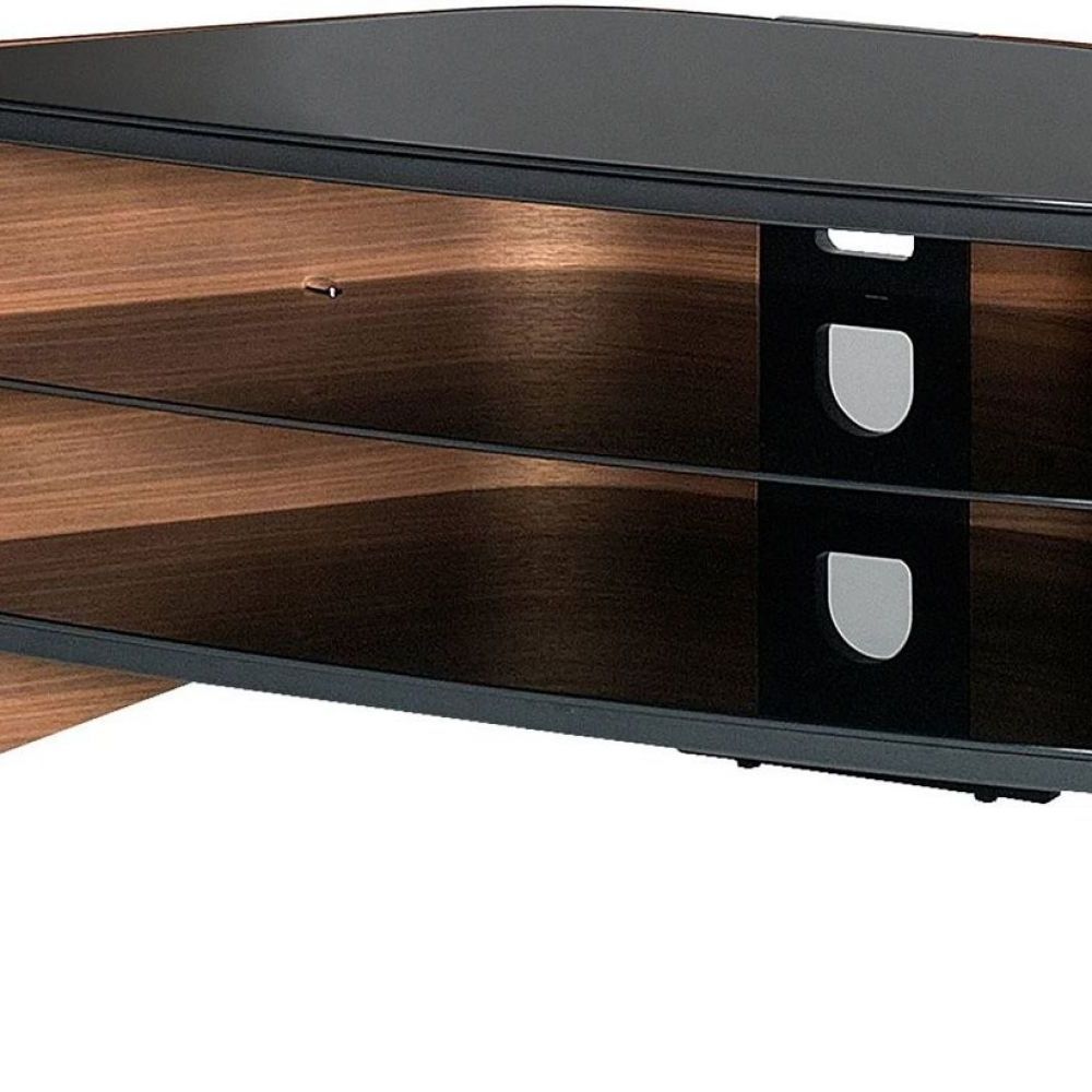 Most Current Techlink Bench Corner Tv Stands Intended For Techlink Bench Corner Tv Stand – Corner Designs (View 13 of 20)
