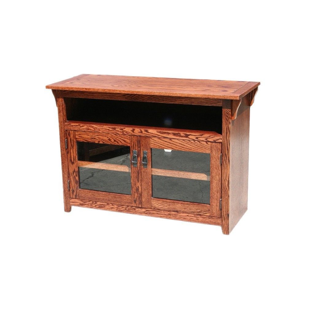 Most Current What Stores Sell Tv Stands Beautiful Sunbury 70 Stand With Awesome Intended For Bedford Tv Stands (View 7 of 20)