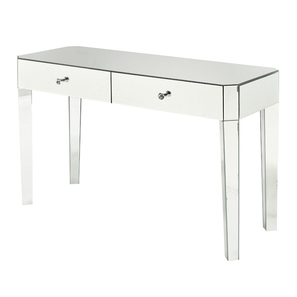 Most Popular Console Tables Archives – Xcella With Archive Grey Console Tables (View 7 of 20)
