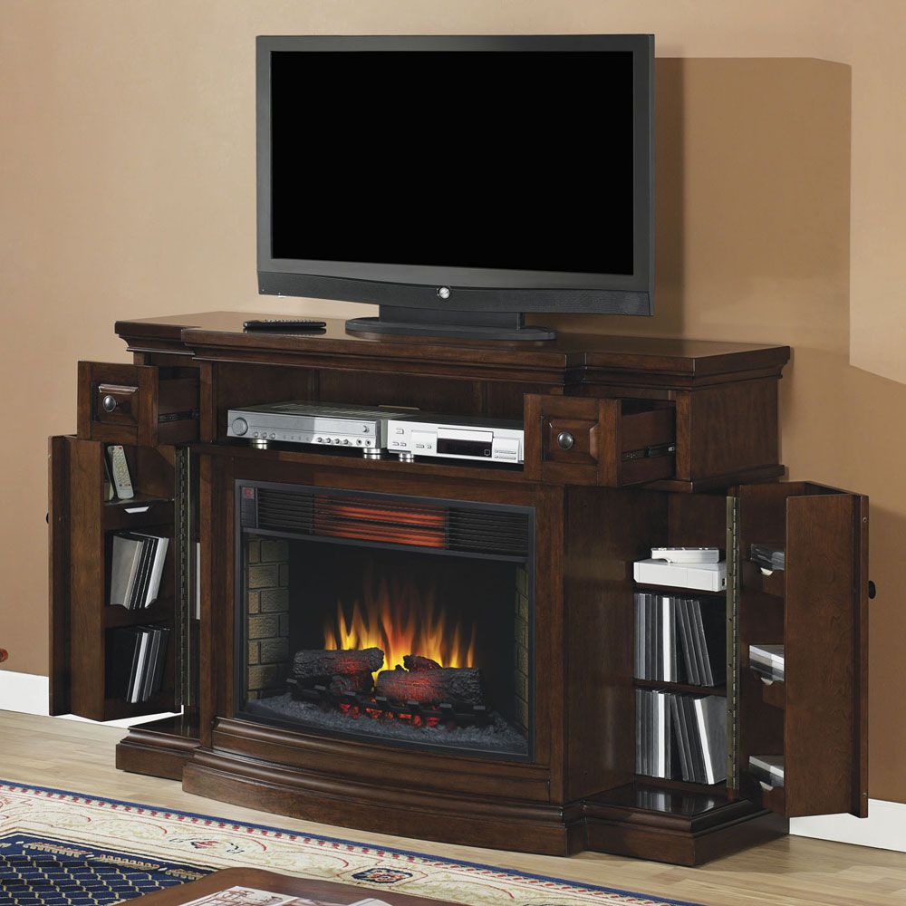 Most Popular Green Tv Stands Regarding Small Tv Stands Sage Green Entertainment Center Target Colorful Navy (View 5 of 20)
