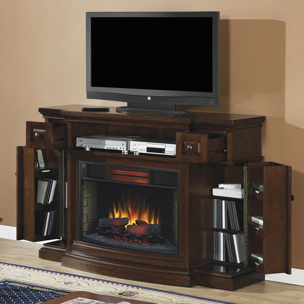 Most Popular Green Tv Stands Regarding Small Tv Stands Sage Green Entertainment Center Target Colorful Navy (View 5 of 20)