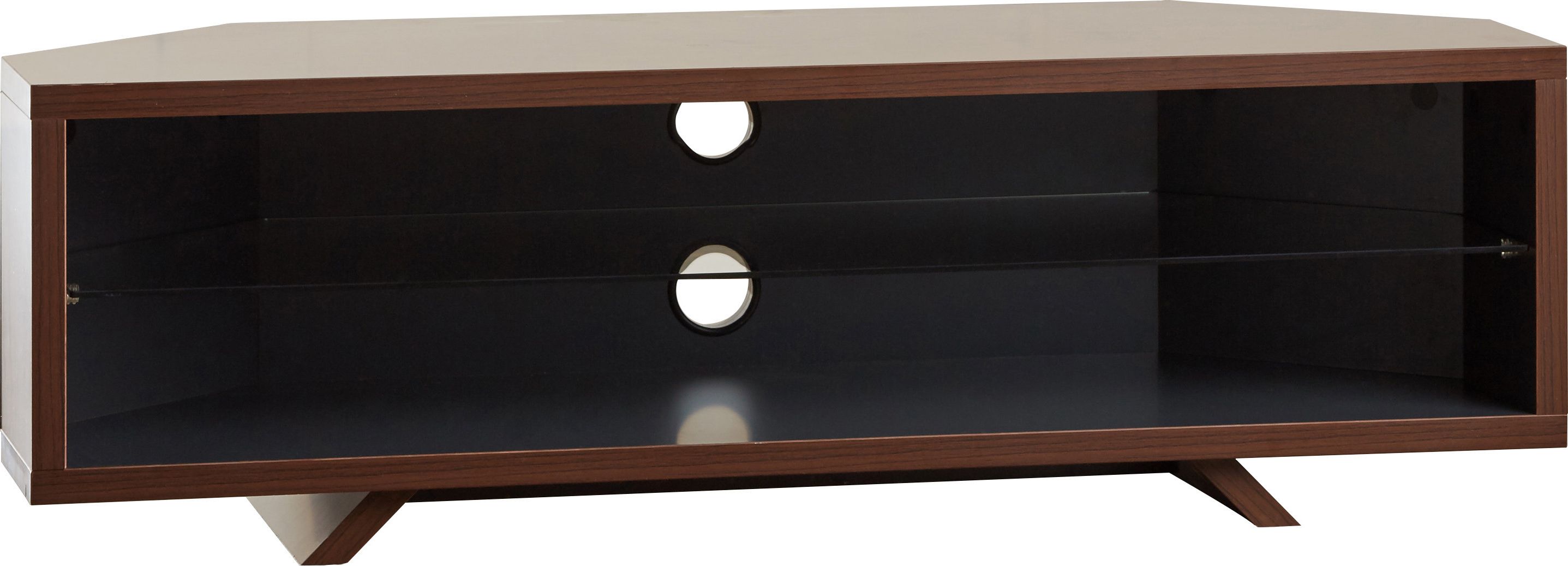 Most Recent Techlink Tv Stands Throughout Techlink Tv Stands & Entertainment Units You'll Love (Photo 5 of 20)