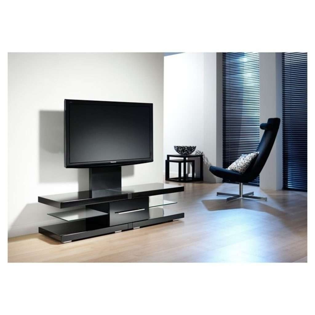 Most Recent Techlink Tv Stands With Regard To Find Out Full Gallery Of Inspirational Techlink Echo Ec130tvb Tv (View 17 of 20)
