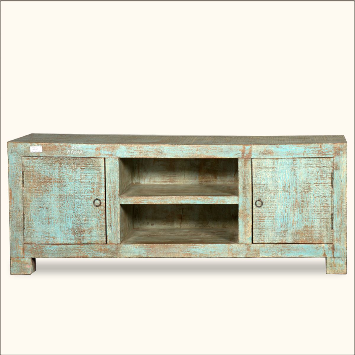 Most Recently Released Green Tv Stands For Green Tv Console Encourage Tv Stands You Ll Love Wayfair As Well  (View 14 of 20)