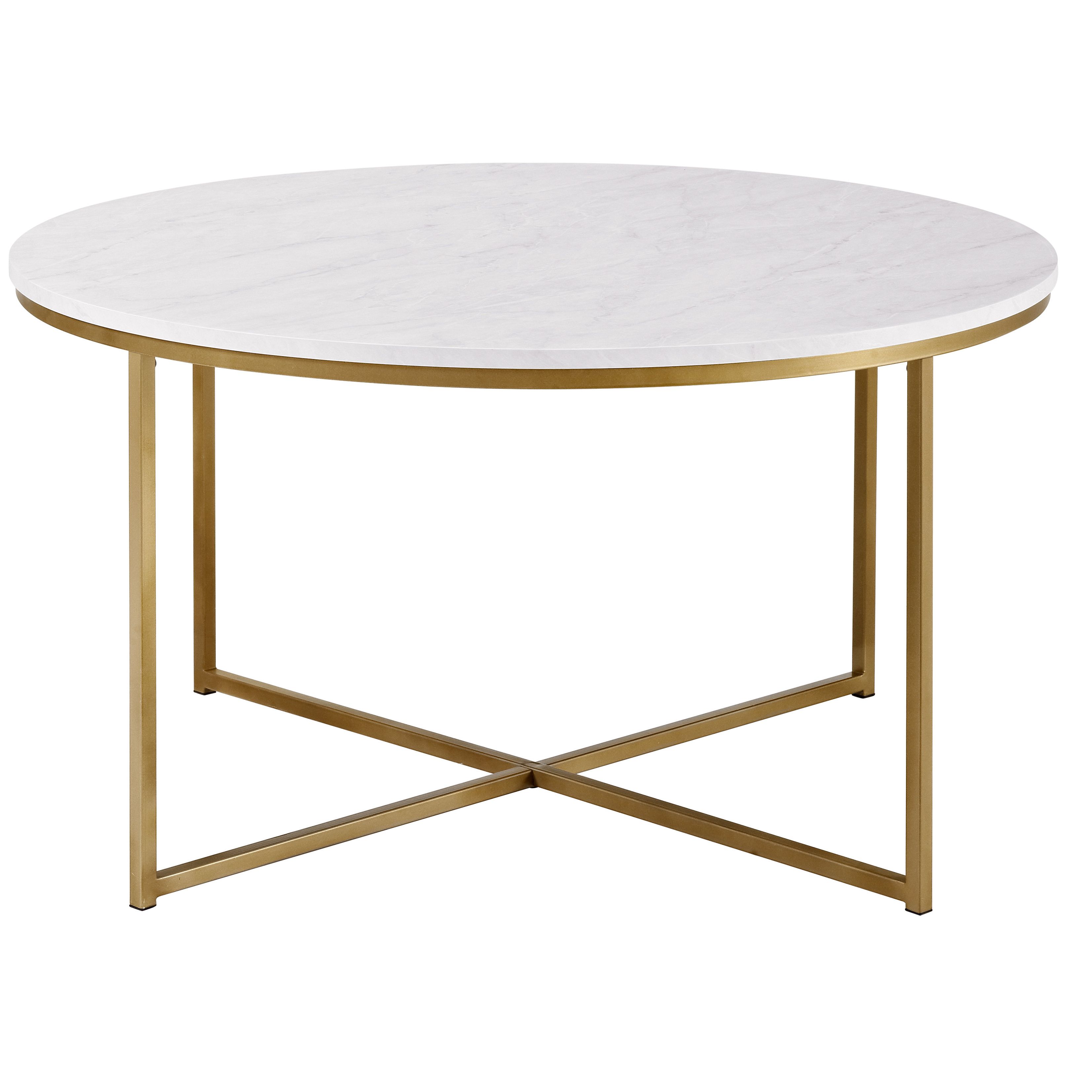 Most Recently Released Modern Coffee Tables (View 8 of 20)