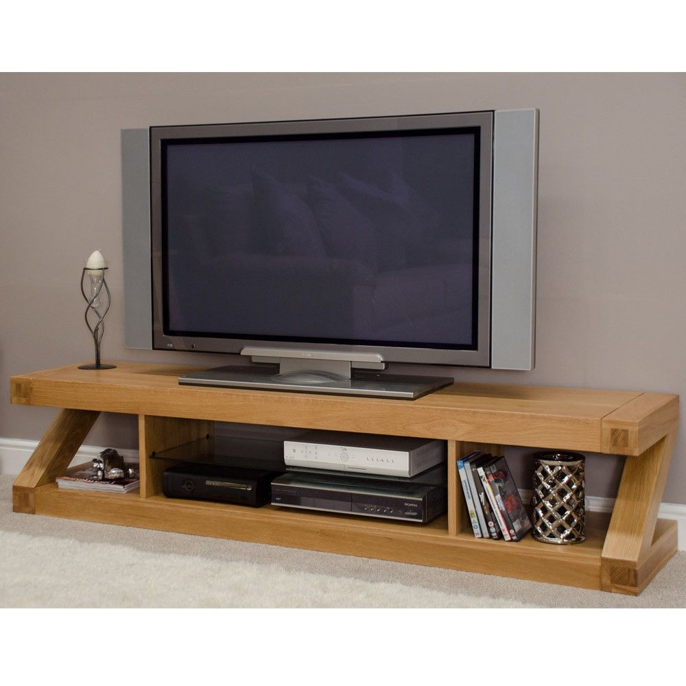 Most Recently Released Narrow Tv Stands For Flat Screens Stand – Carolinacarconnections In Narrow Tv Stands For Flat Screens (View 7 of 20)