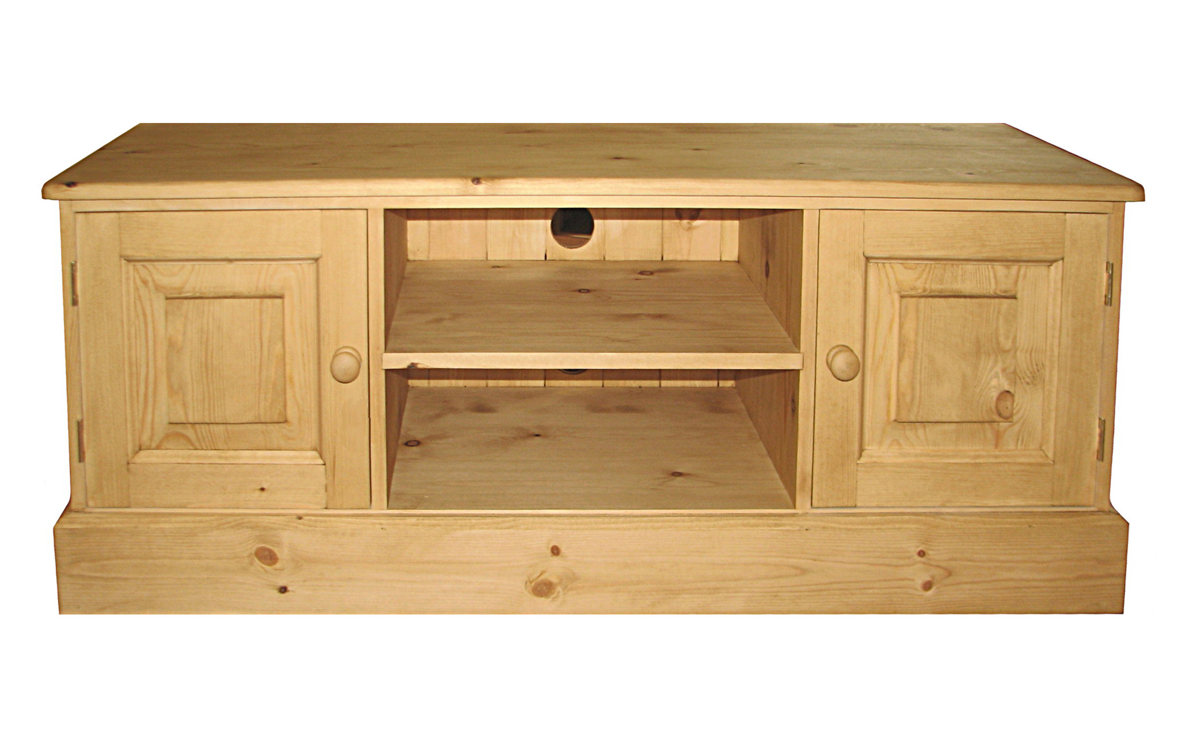 Most Recently Released Pine Tv Stands With Tv Stands – Kerris Farmhouse Pine (Photo 2 of 20)