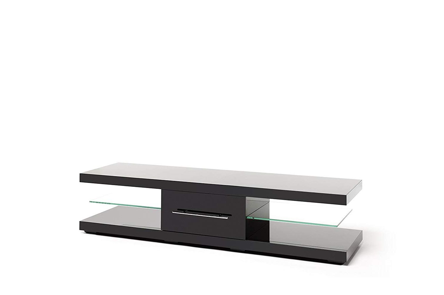 Most Recently Released Techlink Echo Xl Tv Stand / Tv Unit / Tv Furniture Cabinet For In Techlink Air Tv Stands (Photo 20 of 20)