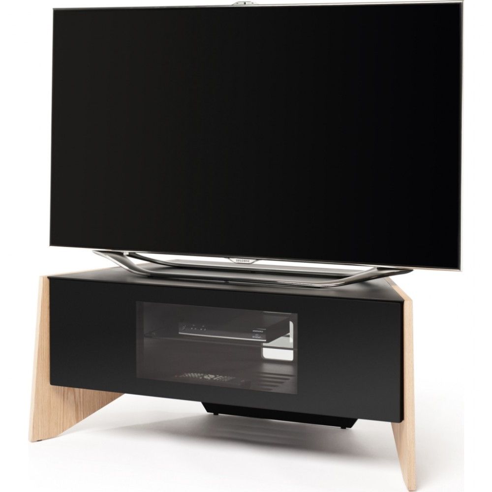 Best 20+ of Opod Tv Stand White