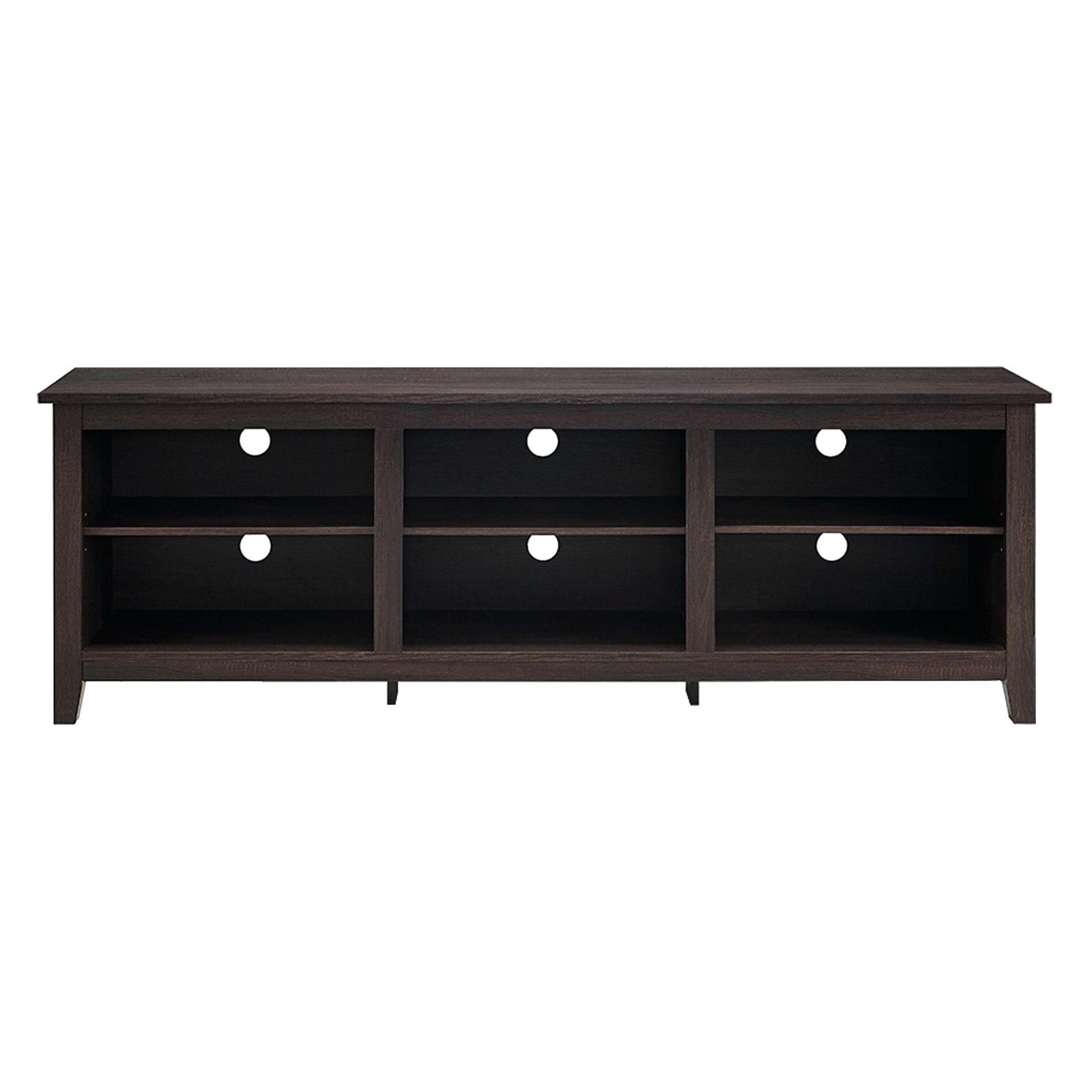 Most Recently Released Tv Console Wood Furniture Our Tv Stand Solid Wood Furniture In Solid Wood Black Tv Stands (View 20 of 20)