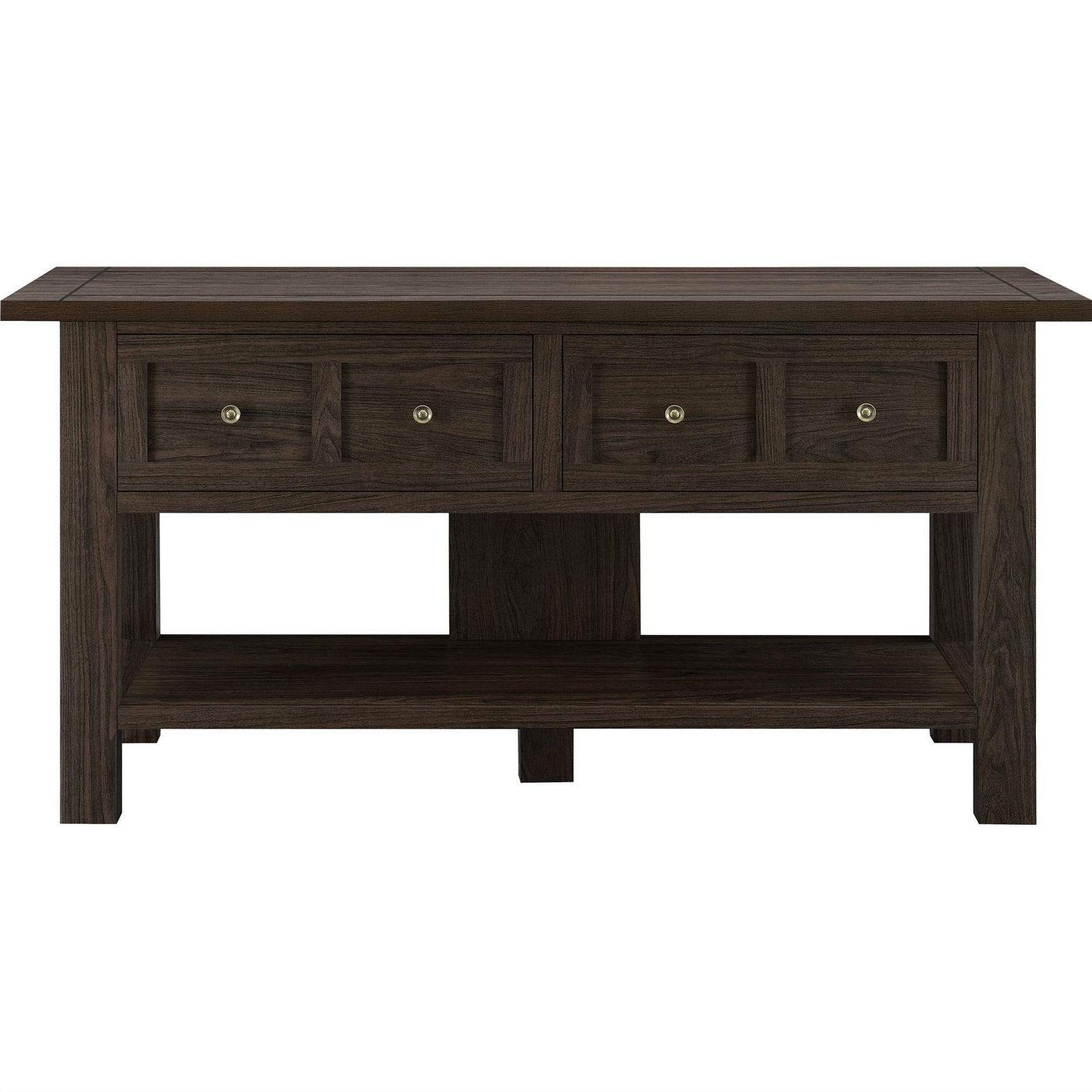 Most Up To Date Cheap Tv Stand Console Table, Find Tv Stand Console Table Deals On Pertaining To Cheap Tv Tables (View 19 of 20)