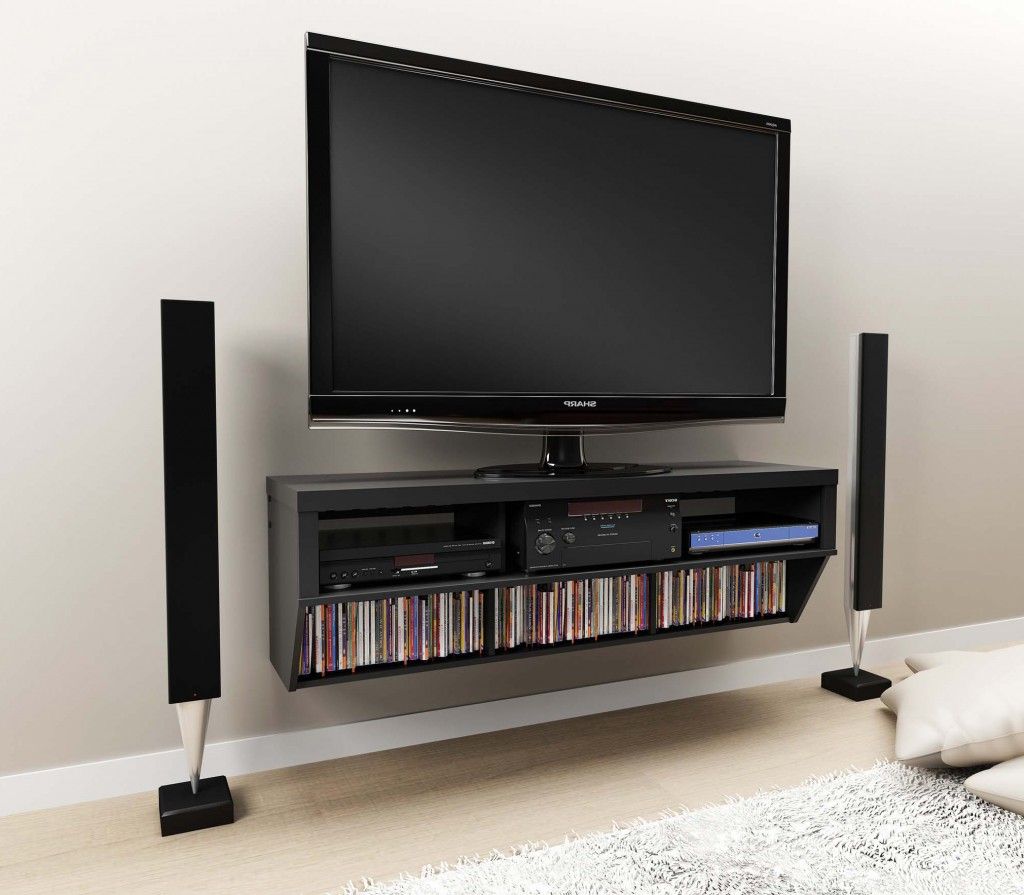 Most Up To Date Forma 65 Inch Tv Stands Throughout Tv Stands (View 19 of 20)