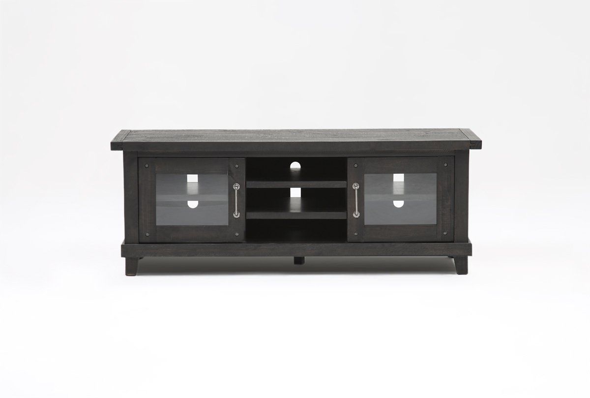Most Up To Date Jaxon 65 Inch Tv Stands With Jaxon 65 Inch Tv Stand (Photo 1 of 20)
