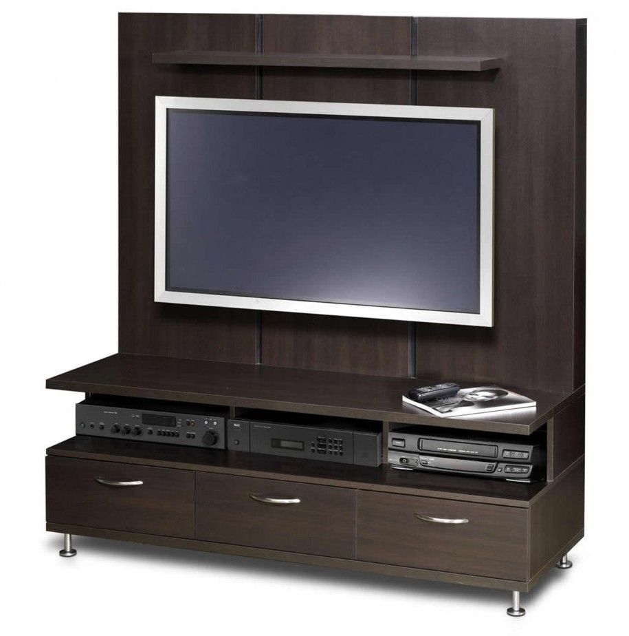 Most Up To Date Modern Design Wall Cabinets For Led Tv Simple Built Television Within Led Tv Cabinets (Photo 3 of 20)