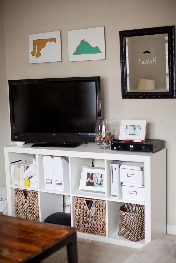 Newest Bedroom Tv Shelves Inside Sam (omgdonatello) On Pinterest (View 15 of 20)