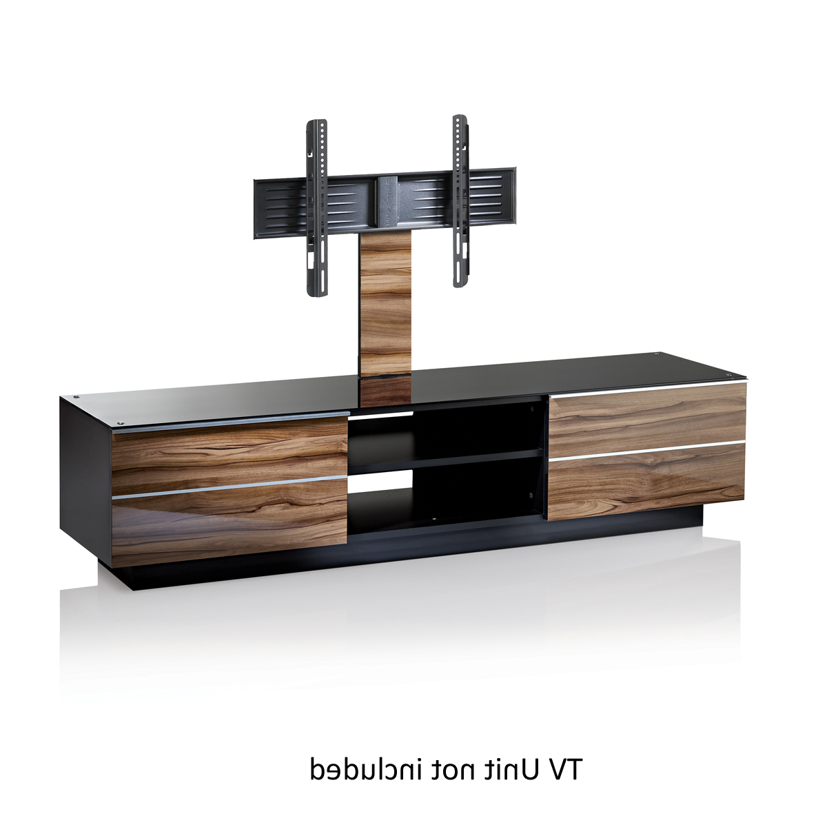 Newest Cantilever Tv Stands Intended For Milano G B 80 Mln Cantilever Tv Bracket,ukcf Ultimate,,uk Cf (View 19 of 20)