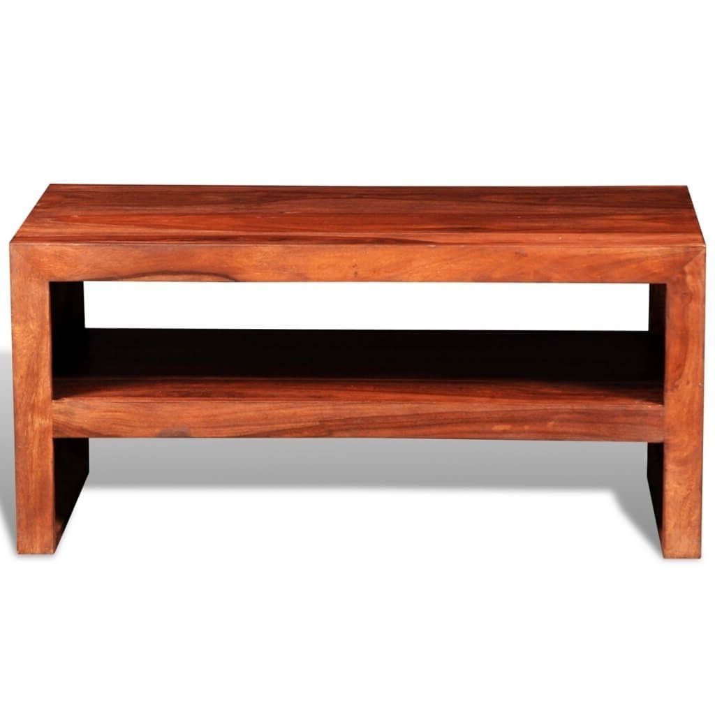 Newest Furniture: Light Cherry Finish Wooden Tv Stand With Single Middle In Light Cherry Tv Stands (View 8 of 20)