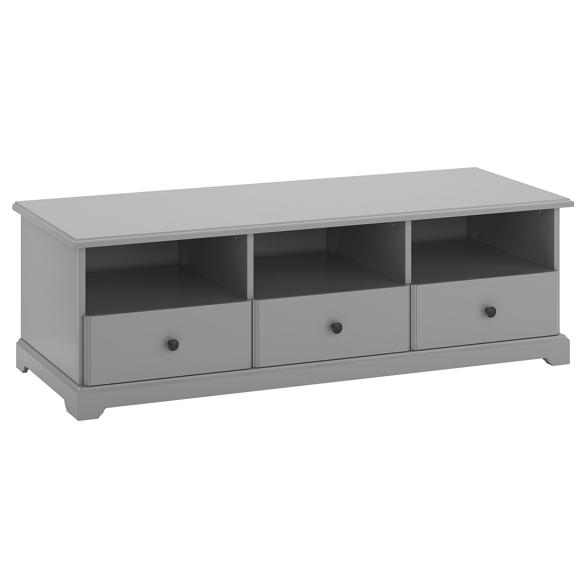 Newest Tv Stands & Tv Units (View 6 of 20)
