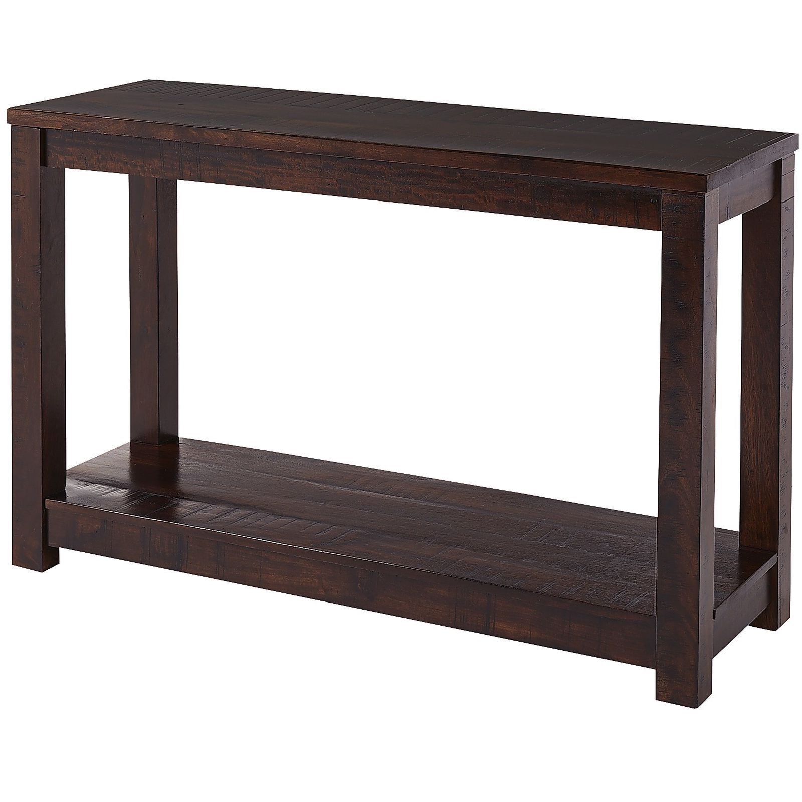 Parsons Console Table Wish Tobacco Brown Pier 1 Imports Regarding 16 Inside Widely Used Intarsia Console Tables (View 10 of 20)