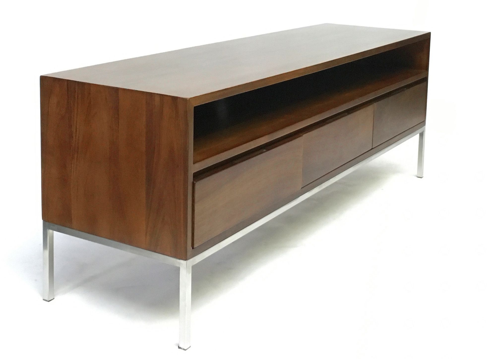 Featured Photo of 20 Inspirations Soho Tv Cabinets