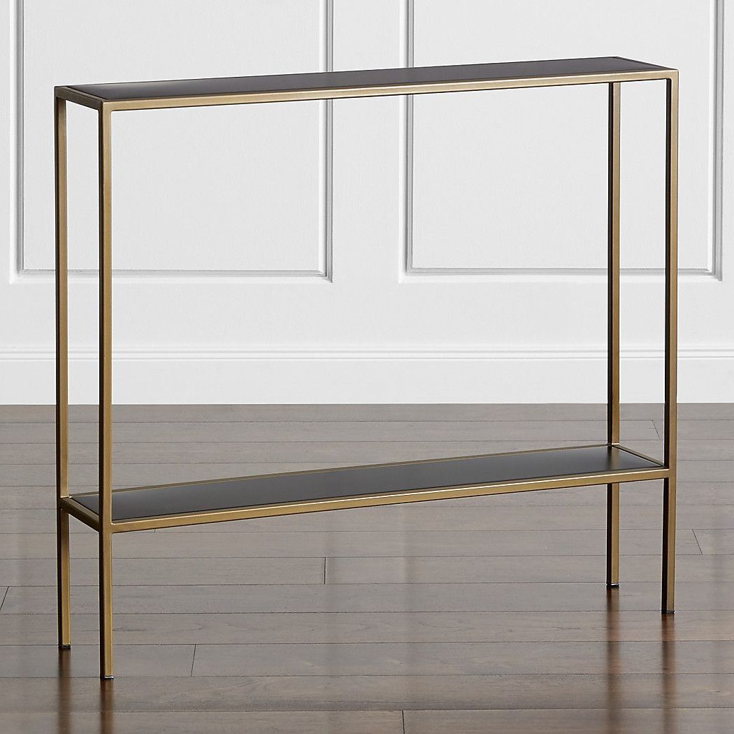 Pinterest For Best And Newest Remi Console Tables (View 2 of 20)