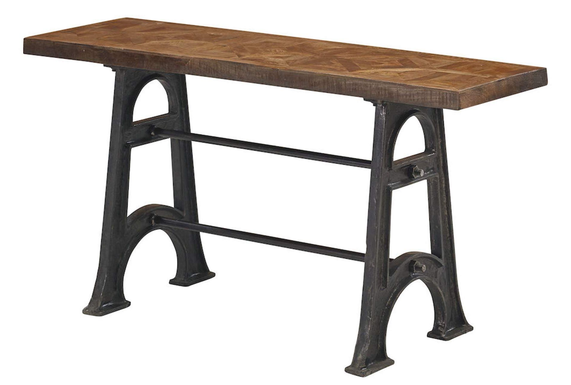 Pinterest Intended For Widely Used Layered Wood Small Square Console Tables (Photo 1 of 20)