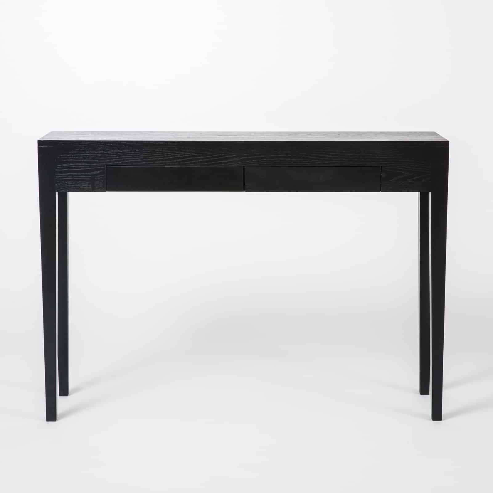 Products Archive – Di Designs Pertaining To Most Current Archive Grey Console Tables (View 1 of 20)