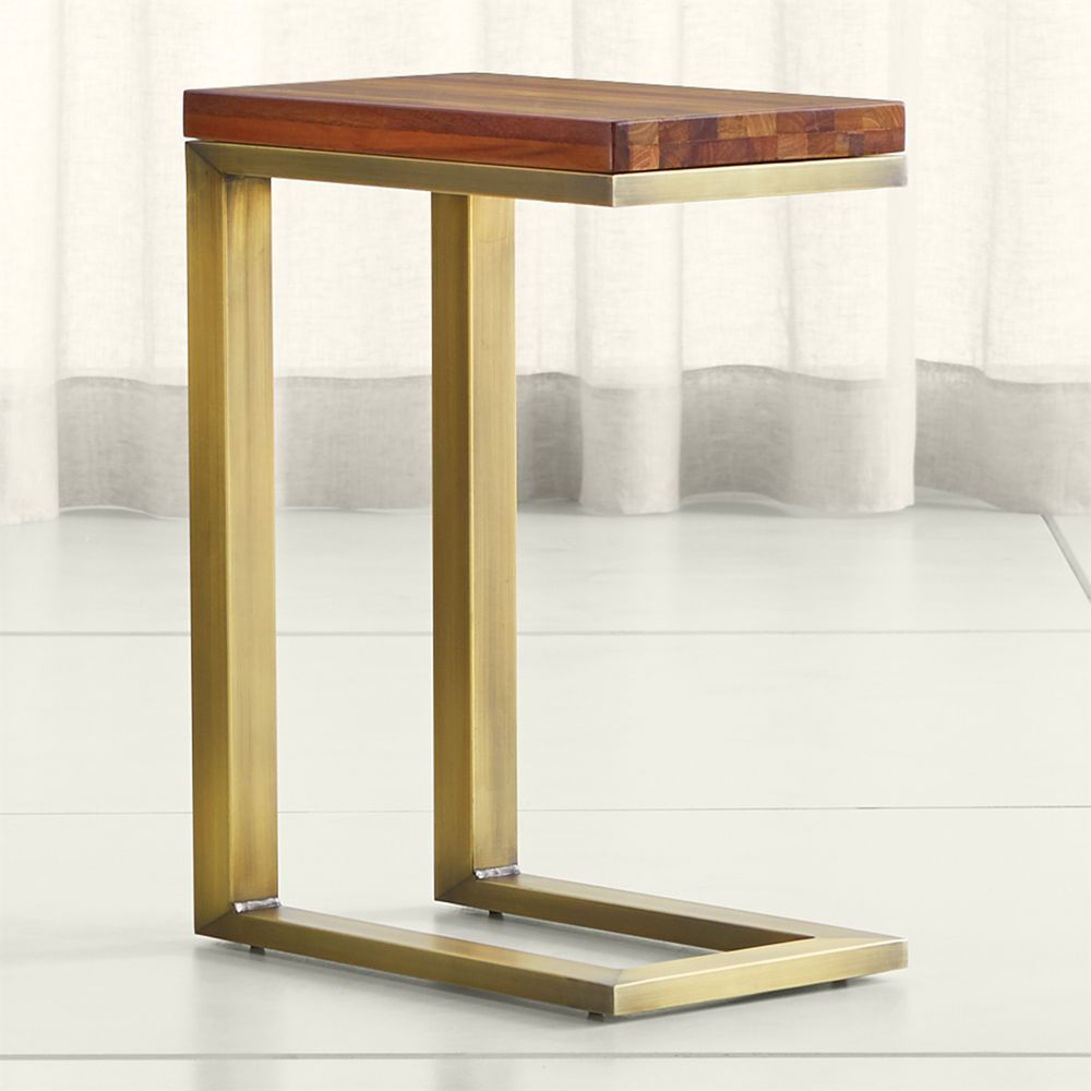 Products Throughout Preferred Elke Marble Console Tables With Polished Aluminum Base (View 6 of 20)